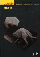 Cogito 06-7.pdf